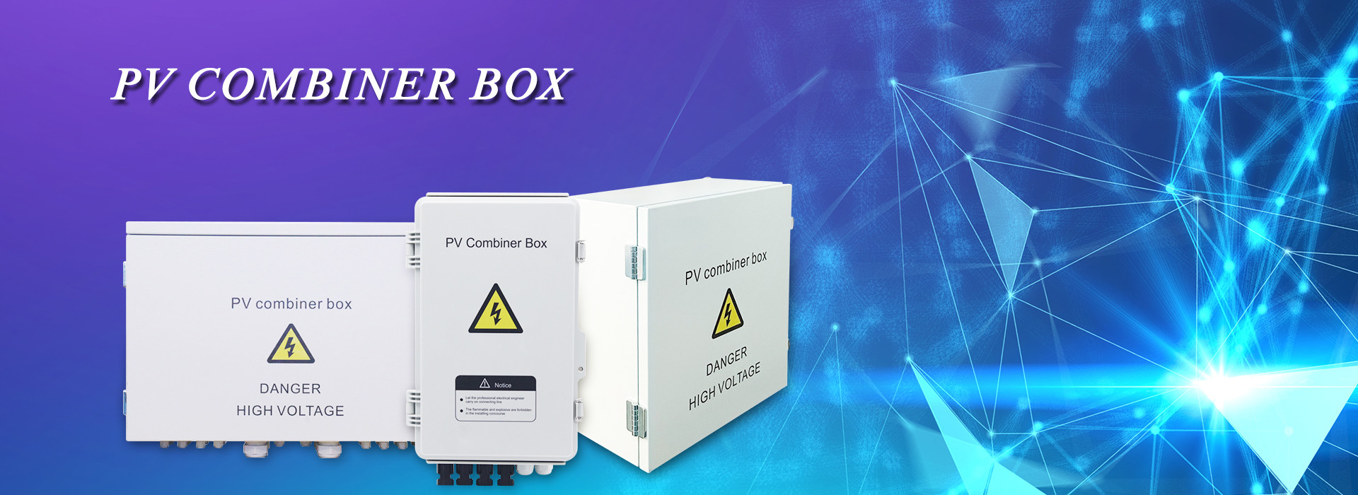 DC-Sammelbox